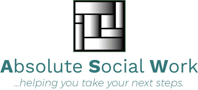 Absolute Social Work In London